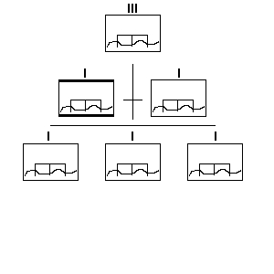AmphPi